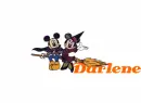 Darlene