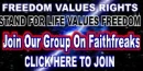plz join,,,,,, faithfreaks.com,,,,,,,,,