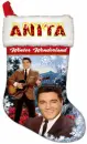 anita's stocking