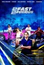 2fast&2furious