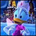 daffy