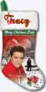 tracy's stocking 2