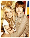 emma & rupert