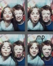 emme&rupert