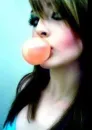 Bubblegumm