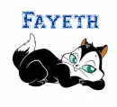 pussyfoot
