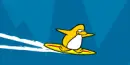 cathing.waves.on.club.penguin