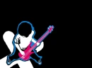 emo rocker