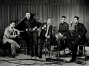 NKOTB<333