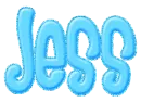 jess