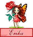 Erika