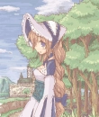 Freya