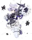 Gothic Lolita