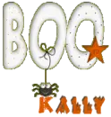 Kally