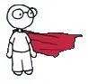 Super Geek