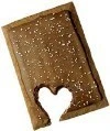 I Heart Poptart