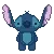 Cutie Stitch