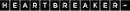 HeartBreaker-