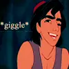 Aladdin