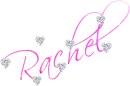 Rachel