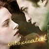 Twilight