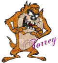 Torrey