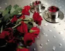 a cup of tea?