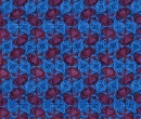 fish tesselation