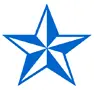 nautical star