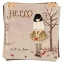 HELLO