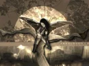 Cool ^^