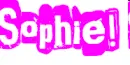 Sophie