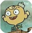 flapjack<3
