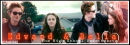 Edward&Bella