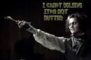 Sweeney Todd
