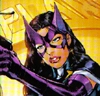 Huntress