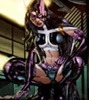 Huntress