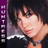 Huntress