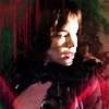 Huntress