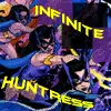 Huntress