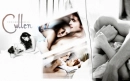 Edward & Bella