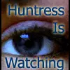 Huntress