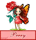 Perry