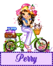 Perry