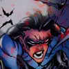 Nightwing