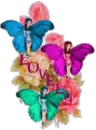 Lovely Fairies