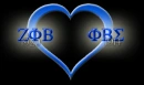 ZetaPhiBetaSigma