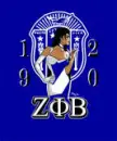 Z-Phi-B