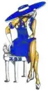 Z-Ladii