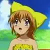 Yumeria